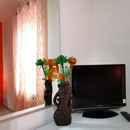 Monteluce Apartment Perugia Zewnętrze zdjęcie