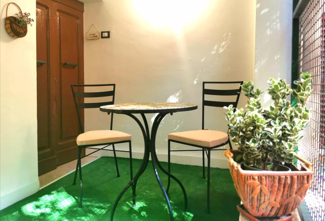 Monteluce Apartment Perugia Zewnętrze zdjęcie