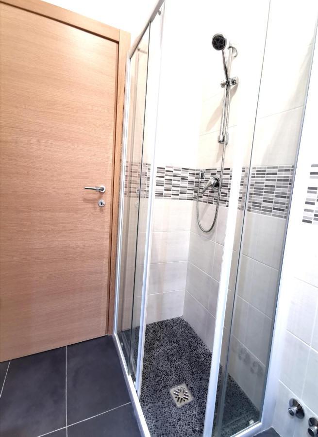 Monteluce Apartment Perugia Zewnętrze zdjęcie